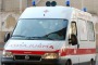 Incidente a Pratola, muore il dipendente comunale Bruno Di Pietro