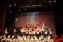 Si esibisce il Coro Giuseppe verdi