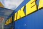 Chieti, Ikea: il 28 agosto l'apertura, ma i posti non sono tutti per lavoratori abruzzesi