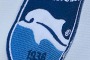 Scommesse, il Pescara parte da -2