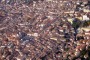 Ricostruzione L'Aquila, il provveditorato precisa la sua posizione