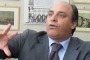 Filippo Piccone, coordinatore regionale Pdl