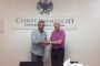 Fipe Confcommercio L'Aquila, Michele Morelli nuovo presidente