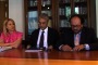 Chiodi: ''Ecco i risultati della riforma sanitaria''