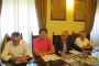 Presentato il Torneo ‘Lido delle Rose’ a Pescara