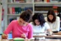 Maturità, su sito Miur tracce prima prova