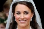 Kate Middleton salva il matrimonio di Alberto di Monaco