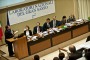 Forum Ocse a L'Aquila