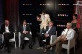 Sport Live puntata del 19 Giugno 2012