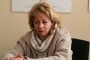 L'Aquila: Rapporti difficili con Asl. La Facoltà di Medicina chiede commissione paritetica