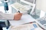 Poli di innovazione, il bando scade il 20 luglio