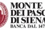 Ecco dove andranno i due milioni del Monte dei Paschi di Siena
