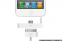 iPhone 5 nuovo connettore e nuove cuffie