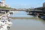 Dragaggio Pescara, la Camera di Commercio chiede date certe su avvio lavori