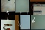 Quasi scaduta la garanzia dell'iPhone controlla se puoi fartelo sostituire con uno nuovo!