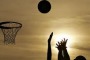 Domani a Pescara il Torneo di pallacanestro ‘Lido delle Rose’