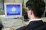 Aquilana truffata su eBay, denunciato 20enne siciliano