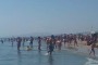 Malore in spiaggia, pensionato muore a Tortoreto. E' il terzo in due giorni nel teramano