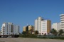 Montesilvano, topi d'albergo svuotano cinque camere