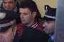 Francesco Tuccia