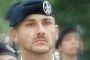Omicidio Rea, la nuova perizia fa slittare il processo a Parolisi