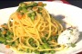 Cucina con Ady puntata n12