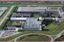 Stabilimento Honda di Atessa, Uilm: raggiunto punto di non ritorno