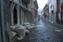 Arte contemporanea, nel centro dell'Aquila un percorso di realtà aumentata