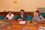 Tollo, presentato il cartellone degli eventi estivi
