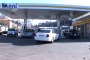 Carburanti, per gli sconti dell'Eni boom di automobilisti ai distributori