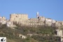 Sviluppo borghi in Abruzzo e Molise: tante iniziative e progetti
