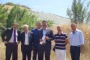 Montesilvano: discarica Villa Carmine, al via lavori messa in sicurezza