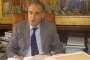 Giovanni Legnini