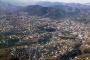 Ricostruzione, dal governo ok alla linea di Barca. Cialente soddisfatto