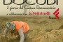 Ultimo appuntamento rassegna Docudi:Web documentario e lavoro femminile
