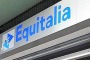 Equitalia, in Abruzzo chiudono gli sportelli di Montesilvano, Penne, Scafa e Guardiagrele