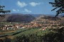 5° itinerario Pereto - Tagliacozzo - Scurcola Marsicana - Balsorano
