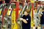 Lavoro, 6700 abruzzesi in Cassa integrazione in deroga. Nel primo trimestre spesi 21 milioni
