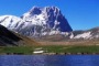 Comunità Montana Amiternina