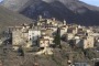 Comunità Montana Peligna