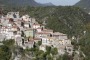 Comunità Montana Valle Roveto