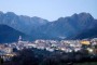 Comunità Montana Amiternina