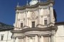 Comunità Montana Peligna