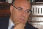 Aca a Di Primio: "Ognuno si assuma le proprie responsabilità". Di Primo: "Di Michele pensi ai conti"