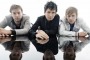 Da stasera in radio e su iTunes