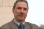 Carmine Di Ilio
