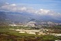 Comunità Montana Alto Sangro - Val Giovenco