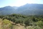 Comunità Montana Marsicana Valle Roveto