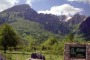Parco Nazionale d'Abruzzo, Lazio e Molise