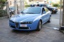 Pescara, preso il kosovaro che ha sparato per gelosia